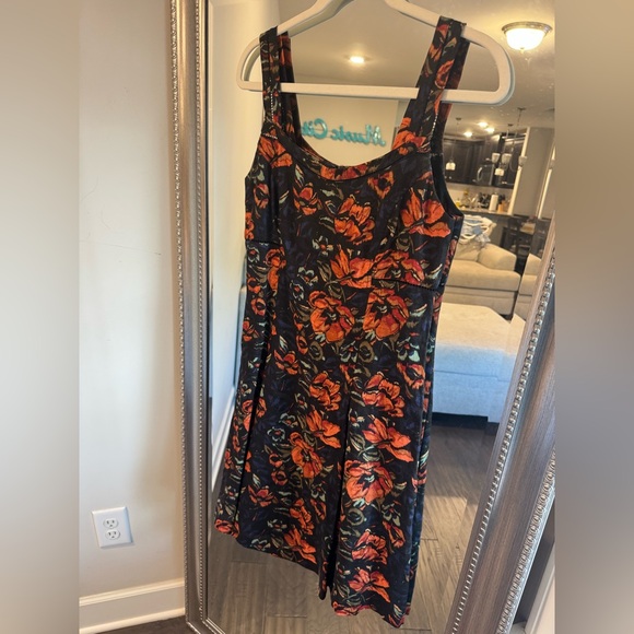 Peruvian Connection - Picture 3 of 7